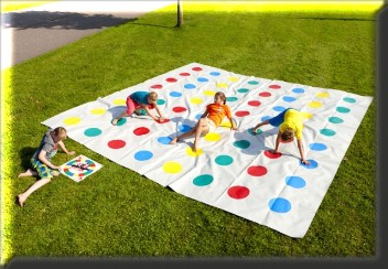 Twister