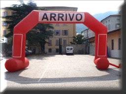 Arco