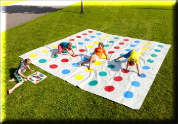 Twister