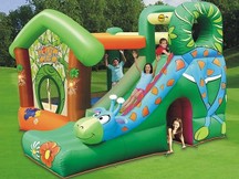 Jungle Fun 9139